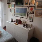 Pi Homestay Rome