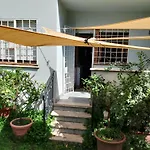 Homestay Pi *
