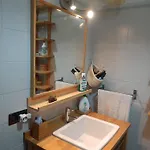 Homestay Pi *