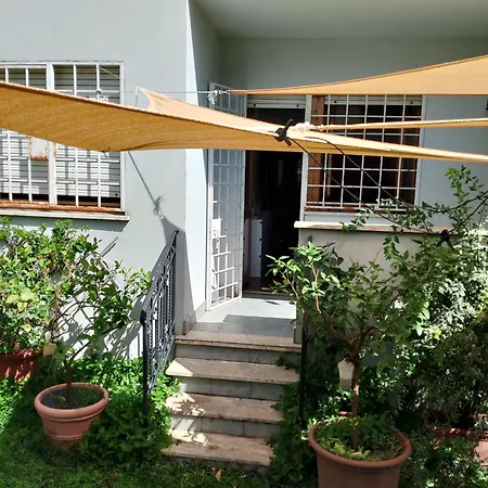 Homestay szállás Pi *