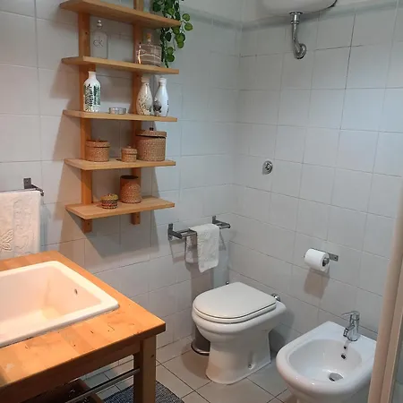 Pi Accommodatie bij particulieren *